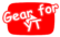 GearforYT