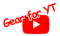 GearforYT